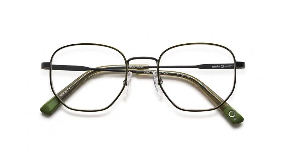 Etnia Barcelona DEXTER Eyeglasses - view 12